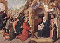Gerard David 1495.jpg
